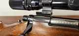 Remington 700 ADL .243 Win - 6 of 22