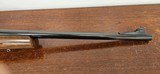 Remington 700 ADL .243 Win - 8 of 22