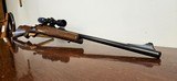 Remington 700 ADL .243 Win - 10 of 22