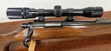 Remington 700 ADL .243 Win - 5 of 22