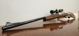 Remington 700 ADL .243 Win - 21 of 22