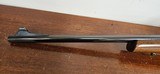 Remington 700 ADL .243 Win - 20 of 22