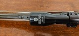 Remington 700 ADL .243 Win - 22 of 22