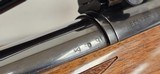 Remington 700 ADL .243 Win - 17 of 22