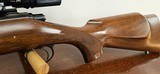 Remington 700 ADL .243 Win - 15 of 22