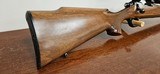Remington 700 ADL .243 Win - 3 of 22