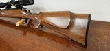 Remington 700 ADL .243 Win - 12 of 22