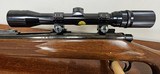 Remington 700 ADL .243 Win - 16 of 22