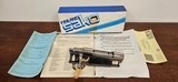 Sako A3 Long Action Factory Receiver / Action w/ Box - 1 of 9