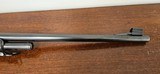 Winchester 71 .348 WCF - 9 of 24