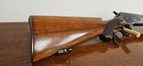 Winchester 71 .348 WCF - 3 of 24