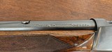 Winchester 71 .348 WCF - 17 of 24