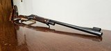 Winchester 71 .348 WCF - 10 of 24