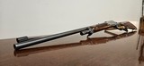 Winchester 71 .348 WCF - 20 of 24