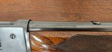 Winchester 71 .348 WCF - 7 of 24