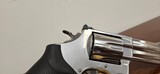 Smith & Wesson 629-6 .44 Mag W/ Box - 10 of 16