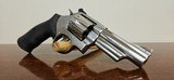 Smith & Wesson 629-6 .44 Mag W/ Box - 13 of 16