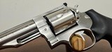 Ruger Redhawk .44 Mag - 11 of 16