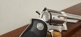 Ruger Redhawk .44 Mag - 3 of 16