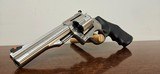 Ruger Redhawk .44 Mag - 13 of 16