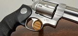 Ruger Redhawk .44 Mag - 5 of 16