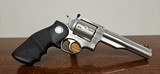 Ruger Redhawk .44 Mag - 1 of 16