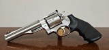 Ruger Redhawk .44 Mag - 8 of 16