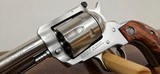 Ruger New Model Blackhawk .45 Colt - 11 of 15