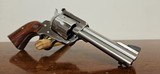 Ruger New Model Blackhawk .45 Colt - 7 of 15