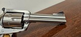 Ruger New Model Blackhawk .45 Colt - 6 of 15