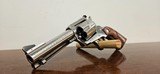 Ruger New Model Blackhawk .45 Colt - 13 of 15