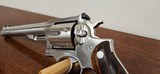 Ruger Redhawk .44 Mag - 4 of 16