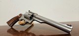 Ruger Redhawk .44 Mag - 14 of 16