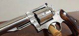 Ruger Redhawk .44 Mag - 6 of 16