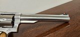 Ruger Redhawk .44 Mag - 13 of 16