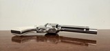 PRICE REDUCED 2/21/25!! Ruger New Model Blackhawk .45 Colt W/ Box .45 ACP Cylinder - 16 of 18