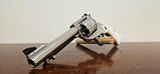 PRICE REDUCED 2/21/25!! Ruger New Model Blackhawk .45 Colt W/ Box .45 ACP Cylinder - 8 of 18