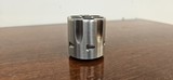 PRICE REDUCED 2/21/25!! Ruger New Model Blackhawk .45 Colt W/ Box .45 ACP Cylinder - 17 of 18