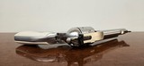 PRICE REDUCED 2/21/25!! Ruger New Model Blackhawk .45 Colt W/ Box .45 ACP Cylinder - 15 of 18
