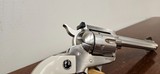 PRICE REDUCED 2/21/25!! Ruger New Model Blackhawk .45 Colt W/ Box .45 ACP Cylinder - 11 of 18