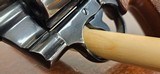 Colt Python 4