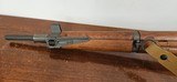 Mas MLE1949 M49 W/ Ammo + Tons of Extras - 15 of 17