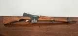 Mas MLE1949 M49 W/ Ammo + Tons of Extras - 2 of 17