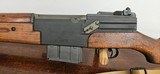 Mas MLE1949 M49 W/ Ammo + Tons of Extras - 13 of 17