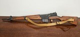 Mas MLE1949 M49 W/ Ammo + Tons of Extras - 10 of 17