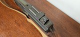 Mas MLE1949 M49 W/ Ammo + Tons of Extras - 17 of 17