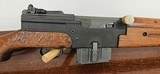 Mas MLE1949 M49 W/ Ammo + Tons of Extras - 6 of 17