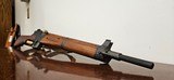 Mas MLE1949 M49 W/ Ammo + Tons of Extras - 9 of 17