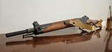 Mas MLE1949 M49 W/ Ammo + Tons of Extras - 16 of 17