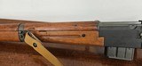 Mas MLE1949 M49 W/ Ammo + Tons of Extras - 14 of 17